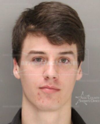Gorrell Elliott Mckinney
