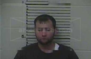 Leroy Dean Boatwright