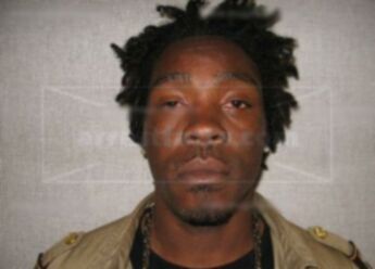 Milligan Lee Solomon