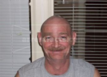 James Mcmillen