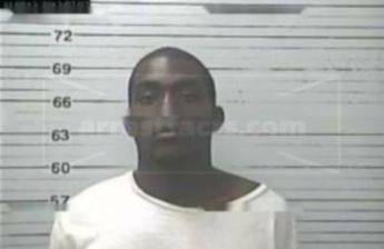 Teshaun Lekeith Monroe