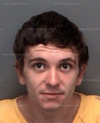 Michael Francis Catalano