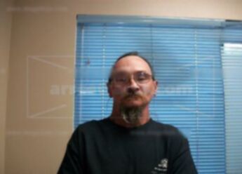 Guy Brooks Miller