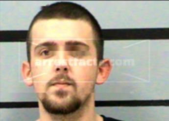Leslie Trent Overstreet
