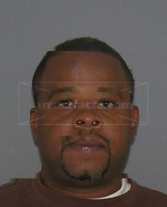 Michael Mays