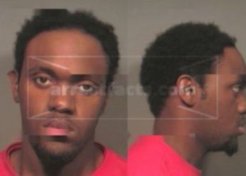 Quinton Ray Law