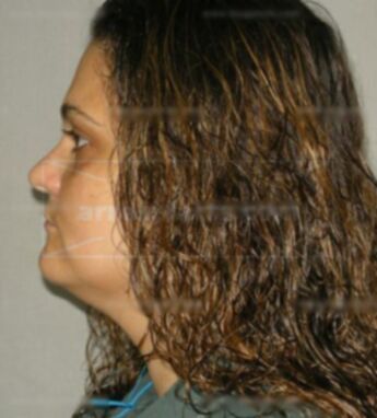 Tonya Marie Berndt