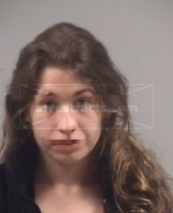 Robin Deanna Breece