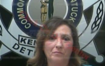 Michele Wilaine Tipton