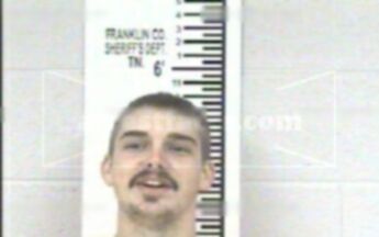 William Brady Patrick