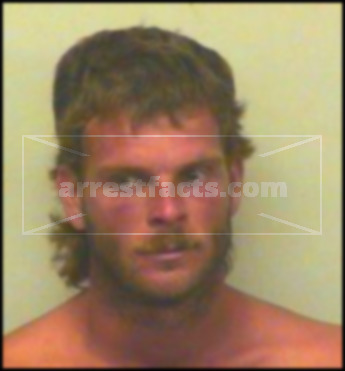 Michael Lee Craddock