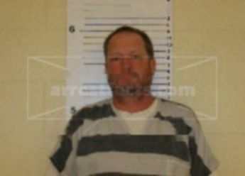 Scott Christopher Crooks