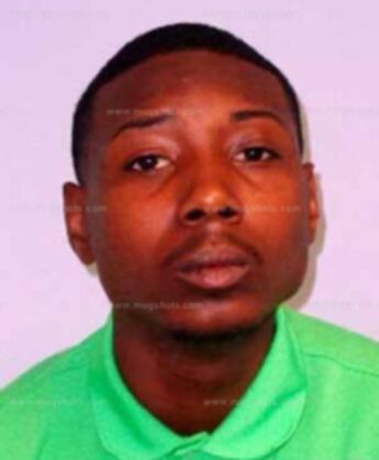 Martez Areon Gause