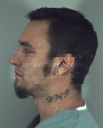 David Wayne Davis
