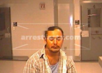 Jose Luis Martinez-Torrez