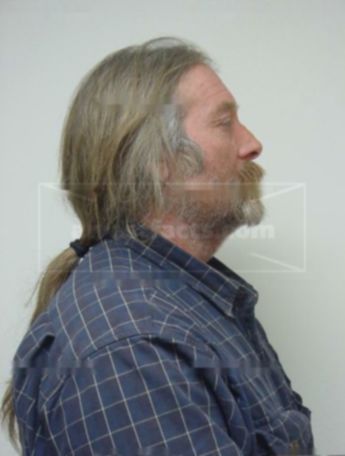 Russell C Bergeland