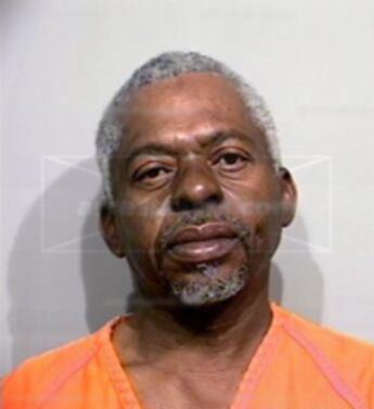 Ricky Louis Williams