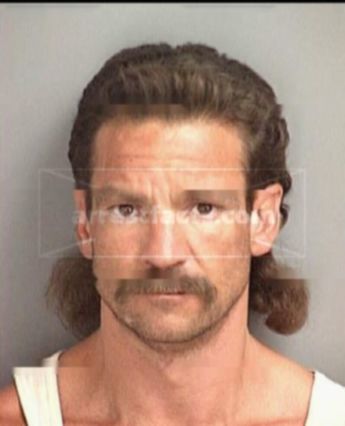 Randal Mark Sutton