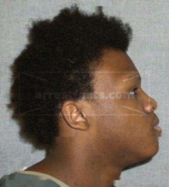 Devon Liggins