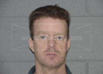 Scott Bradford Chandler
