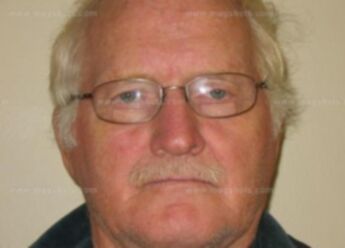 Donald Brock