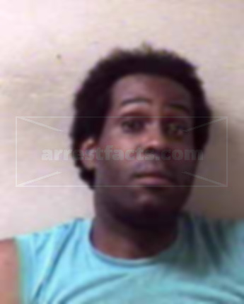 Richard C Bowens