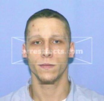 Anthony M Kort