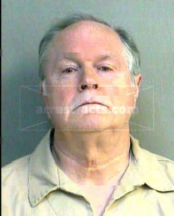 Dennis Obrien
