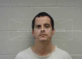 Christopher Michael Webb