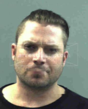 Brett Jay Waddoups