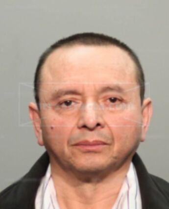 Rolando Bermudez
