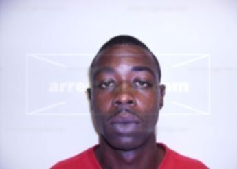 Jamario Dabney