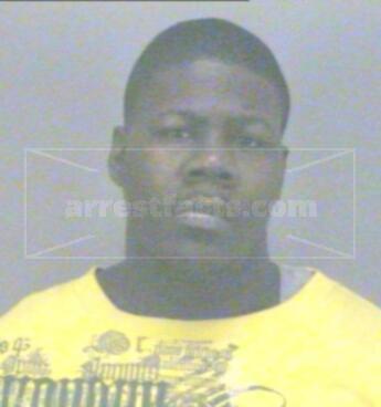 Joshua Lynn Johnson