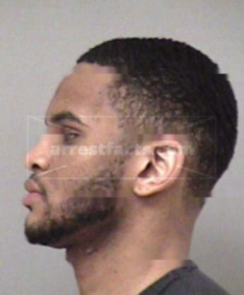Anthony C Bradford