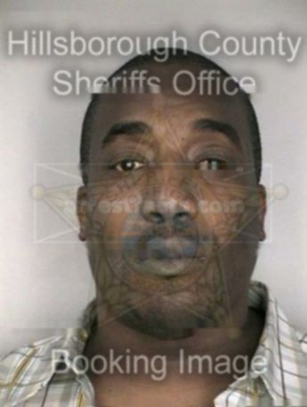 Michael Ray Ershery