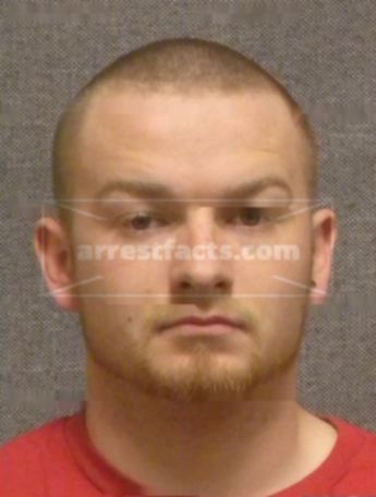 Justin H Olson