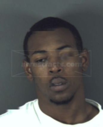 Clifford Wendell Smith Ii