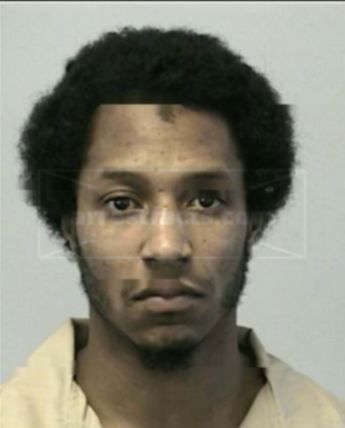 Byron Highsmith