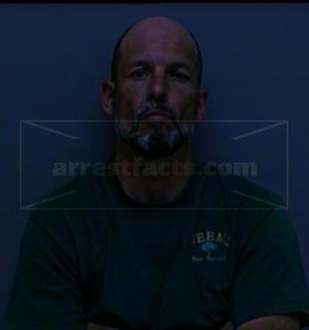 Morris Clifton Watson