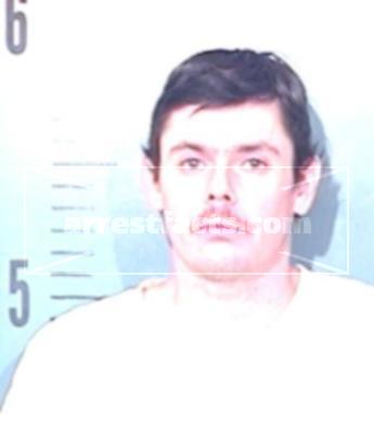 Ronnie Ray Reed