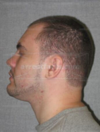 Justin L Boerger