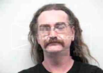 Shawn Gaffney Brown