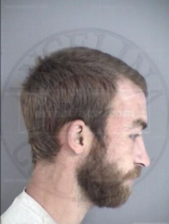Tyler Wayne Poindexter