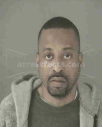Cleon Lamar Jones