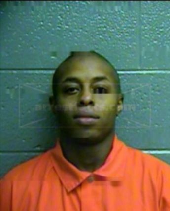 Eric J Jefferson