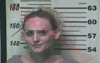 Amanda Lynn Moore
