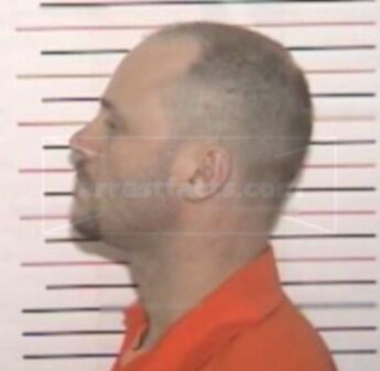 Aaron C Frisby