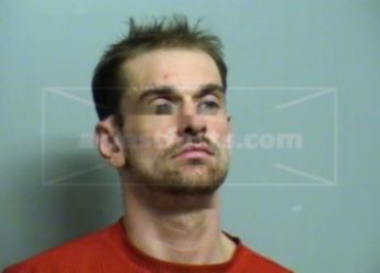 Jakob Aaron Swift
