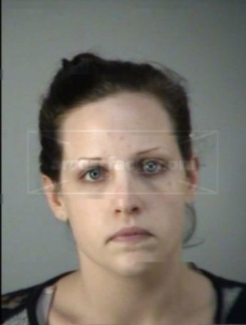 Taylor Rebecca Hicks
