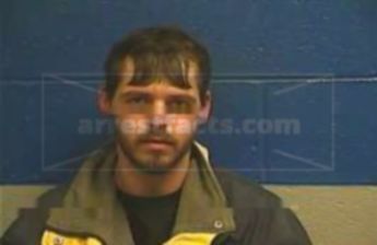 Lloyd Michael Kinney Jr.